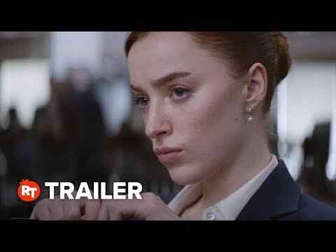 Fair Play - trailer 2
