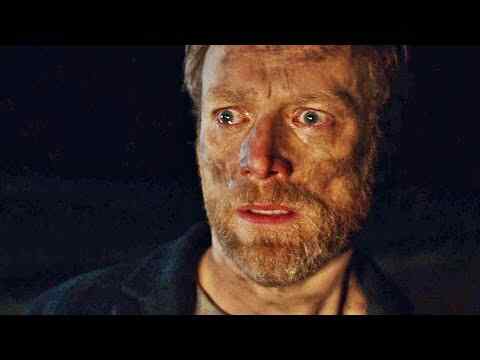 Speak No Evil - trailer 1