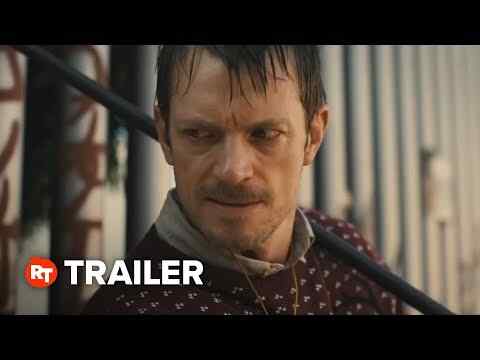 Silent Night - trailer 1
