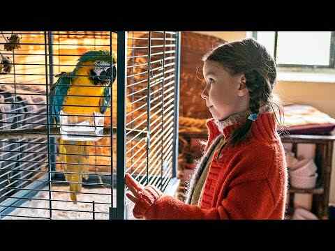 Kommt ein Vogel geflogen - trailer 1