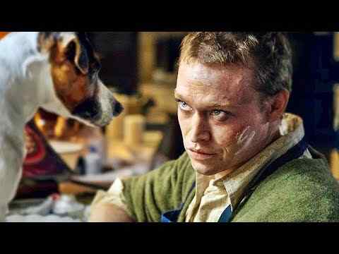 DogMan - trailer 2