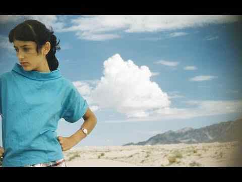 Joan Baez I Am a Noise - Karen O'Connor, Miri Navasky, Maeve O