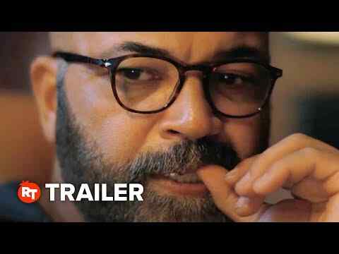 American Fiction - trailer 1