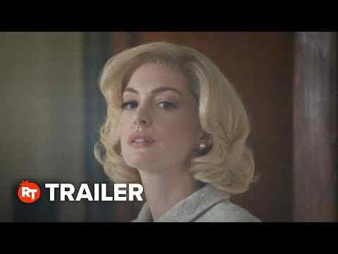 Eileen - trailer 1