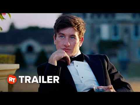 Saltburn - trailer 2