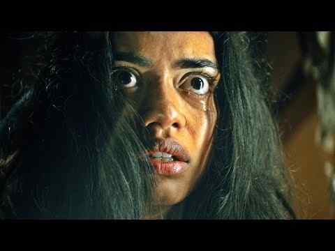 It Lives Inside - trailer 1