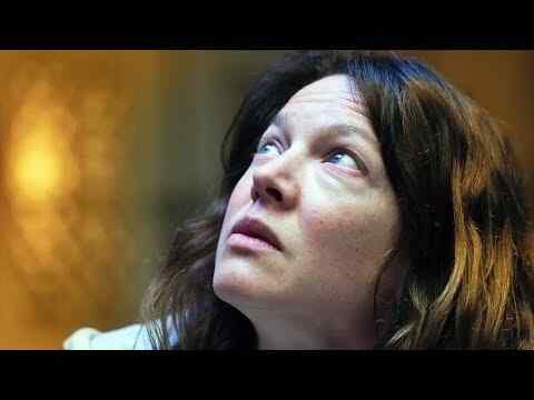 15 Jahre - trailer 1