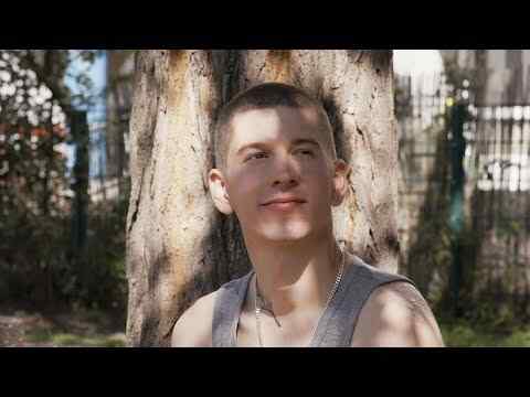 Drifter - trailer 1