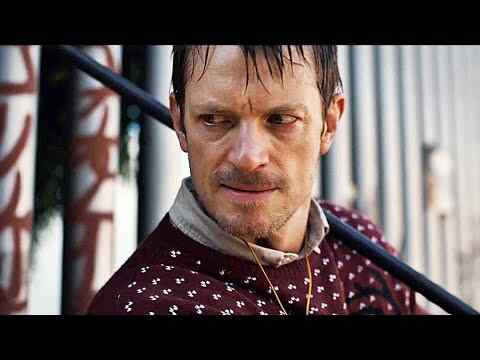 Silent Night - Stumme Rache - trailer 1
