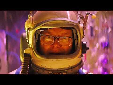 Linoleum - Das All und all das - trailer 1