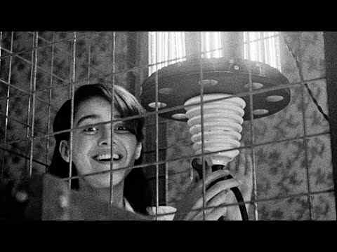 LOLA - trailer 1