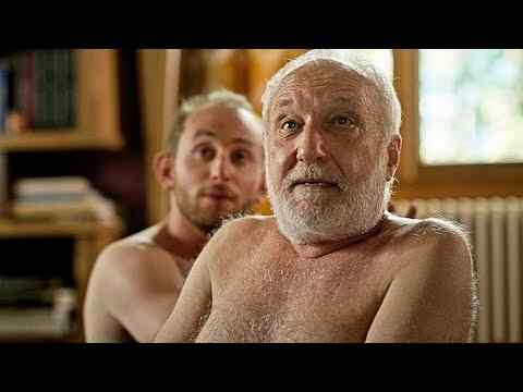 Last Dance - trailer 1