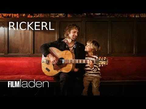 Rickerl - trailer 1