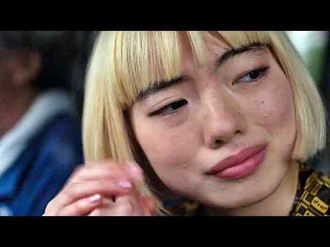 Perfect Days - trailer