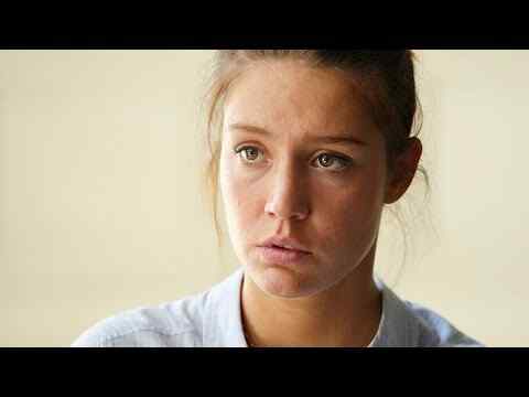 All eure Gesichter - trailer 1