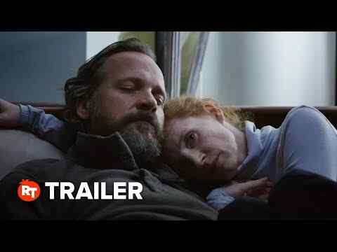 Memory - trailer 1