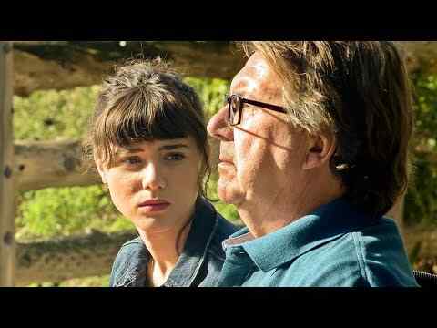 Du wirst mich in Erinnerung behalten - trailer 1