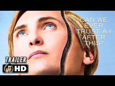 T.I.M. - trailer 2