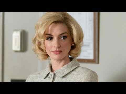 Eileen - trailer 1