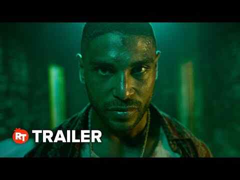 Farang - trailer 2