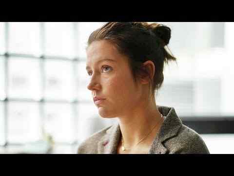 All eure Gesichter - Trailer & Filmclips