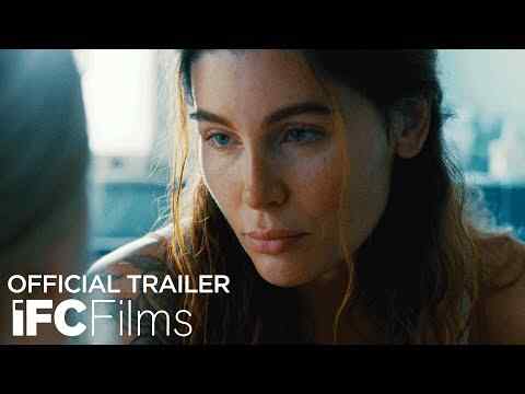 Monica - trailer 1