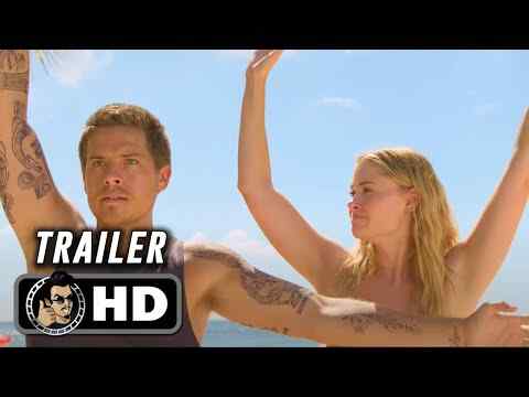 Beautiful Wedding - trailer 2