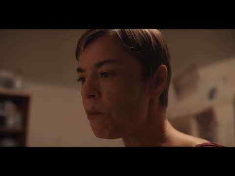 Punim plucima - trailer 1