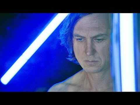 Lars Eidinger - Sein oder nicht sein - trailer
