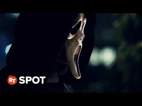 Scream VI - TV Spot 1