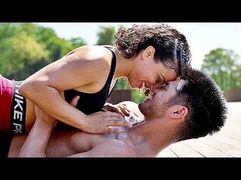 Perfect Addiction - Trailer & Filmclips