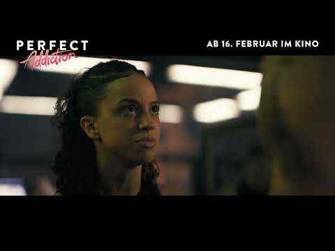 Perfect Addiction - TV Spot 2