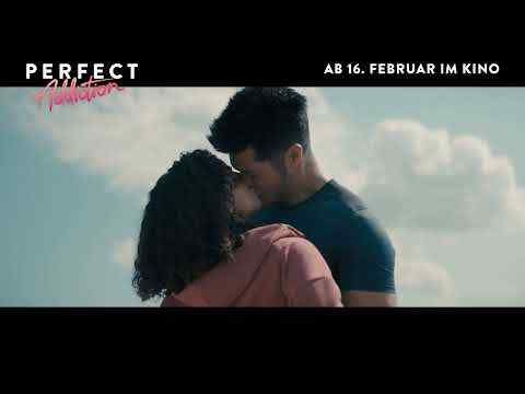 Perfect Addiction - TV Spot 3