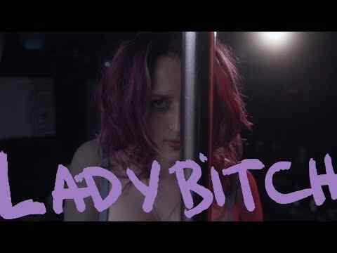 Ladybitch - trailer 1