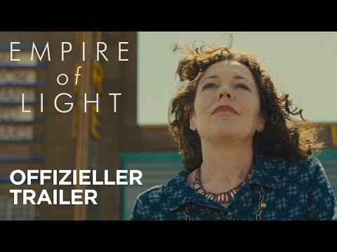 Empire of Light - trailer 2
