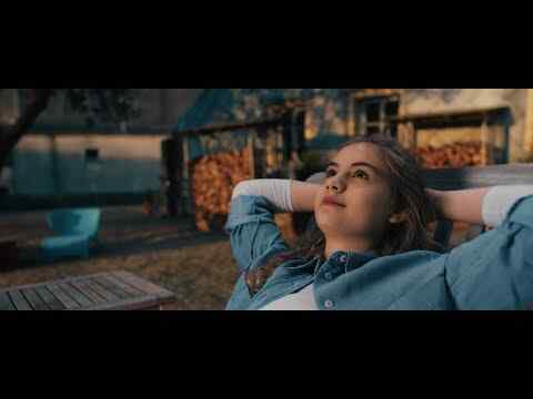 Himbeeren mit Senf - trailer 1