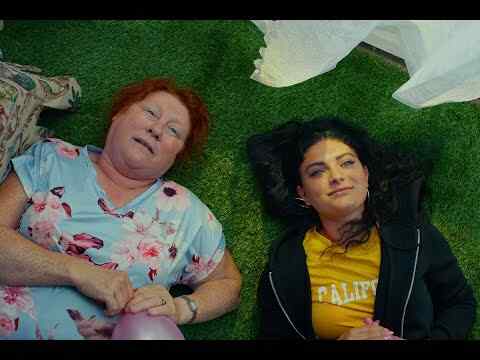 Miss Viborg - trailer 1