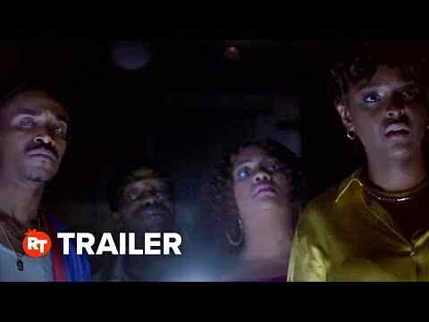 The Blackening - trailer 1