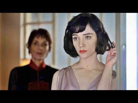 Maigret - Trailer & Filmclips