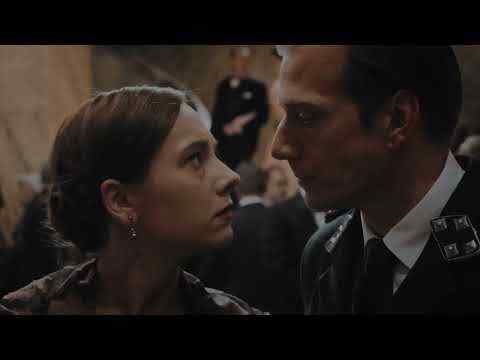 Vera - trailer 1