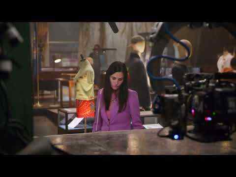 Scream VI - Behind the Scenes