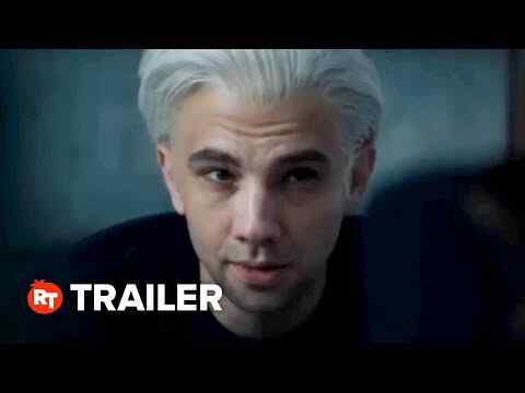 BlackBerry - trailer 1