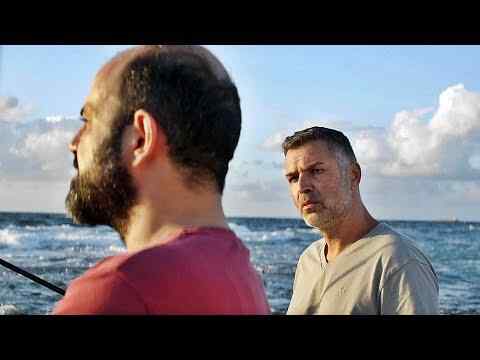 Mediterranean Fever - trailer 1