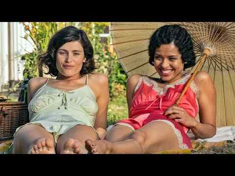 Summerland - trailer 1