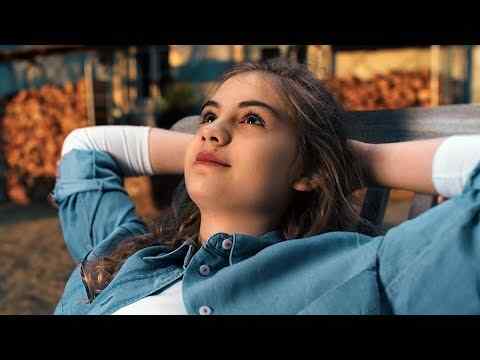 Himbeeren mit Senf - Trailer & Filmclips