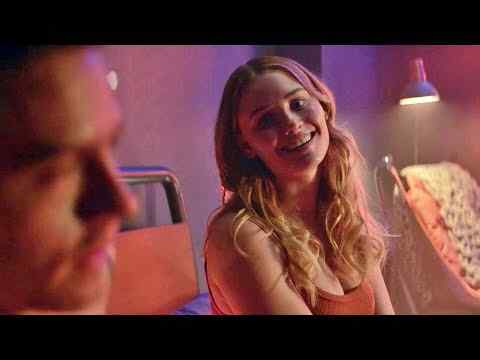 Beautiful Disaster - Trailer & Filmclips