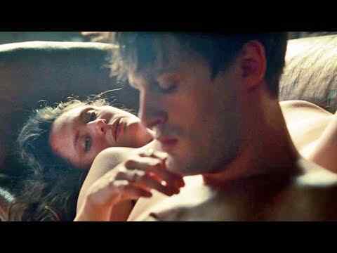 Alma & Oskar - trailer 1