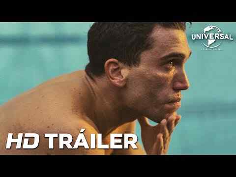 42 segundos - trailer 1