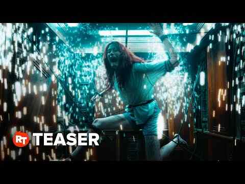 Evil Dead Rise - TV Spot 1