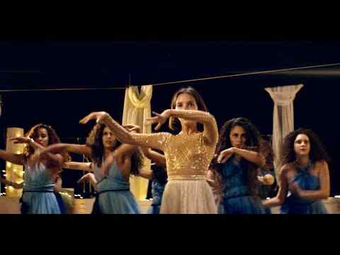 Houria - trailer
